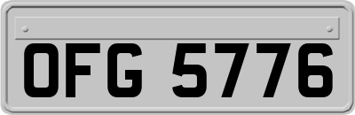 OFG5776