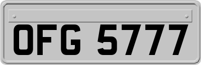 OFG5777