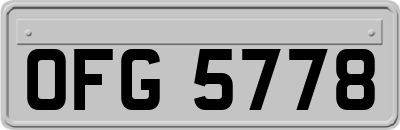 OFG5778