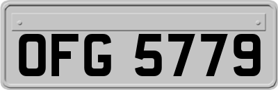 OFG5779