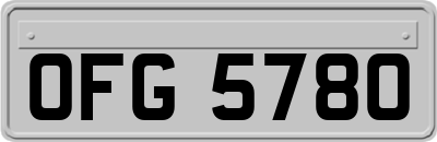 OFG5780