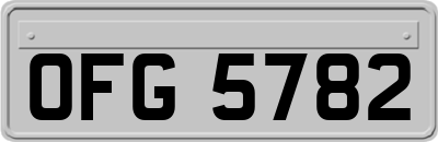 OFG5782
