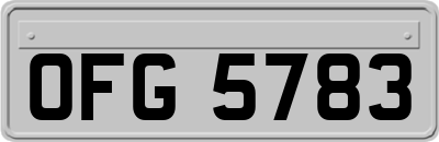 OFG5783