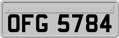 OFG5784