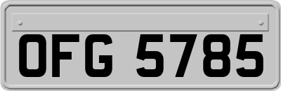 OFG5785