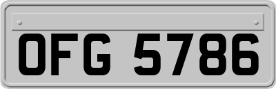 OFG5786