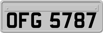 OFG5787