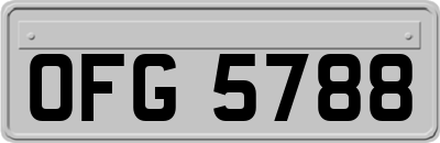 OFG5788
