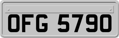 OFG5790