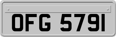 OFG5791