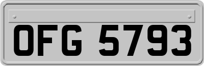OFG5793