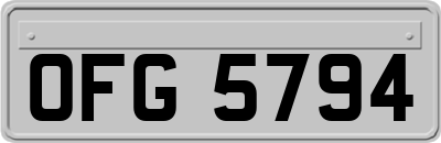 OFG5794