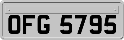 OFG5795