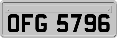 OFG5796