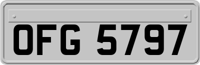 OFG5797
