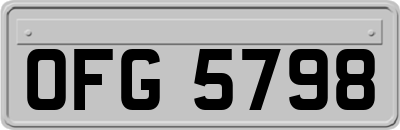 OFG5798