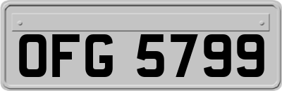 OFG5799