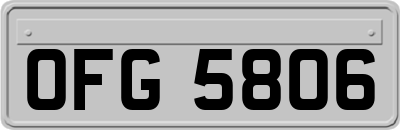 OFG5806