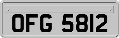 OFG5812