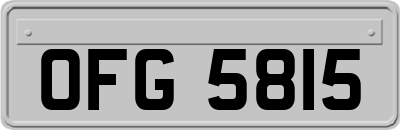 OFG5815