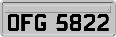 OFG5822