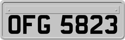 OFG5823