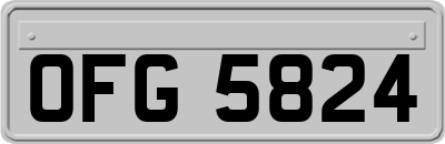 OFG5824
