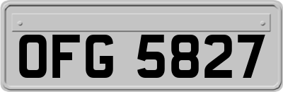 OFG5827