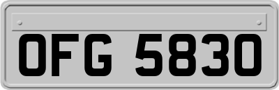OFG5830