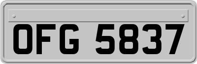 OFG5837