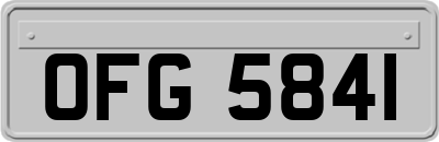 OFG5841