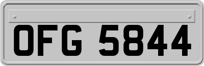 OFG5844