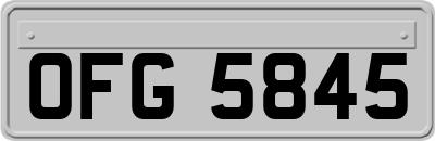 OFG5845