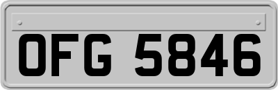 OFG5846