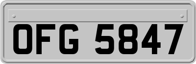 OFG5847