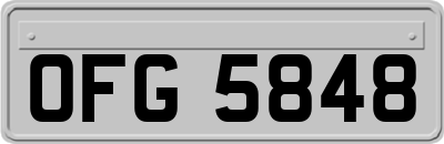 OFG5848