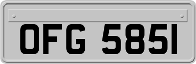 OFG5851