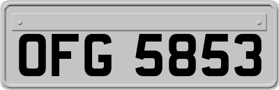 OFG5853