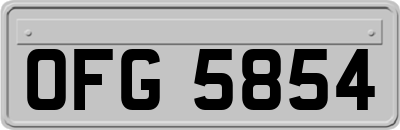 OFG5854