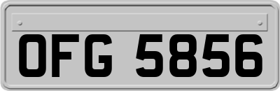 OFG5856