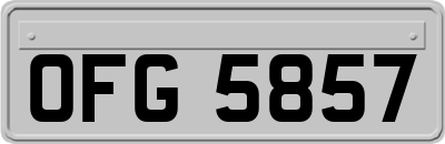 OFG5857
