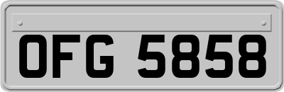 OFG5858