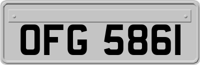 OFG5861
