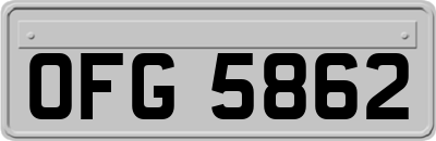 OFG5862