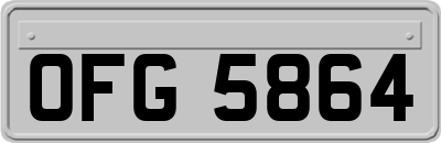 OFG5864