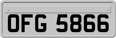OFG5866