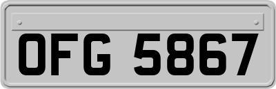 OFG5867