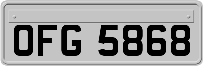OFG5868