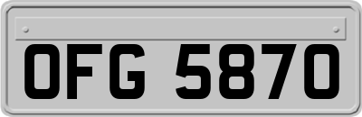 OFG5870