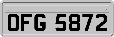 OFG5872